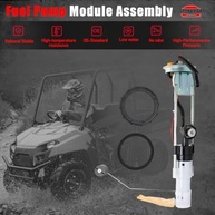 Conjunto Bomba Combustível Outlander 450/500/570 EFI & Renegade 570 EFI 2016-2020 - Substitui 709000461 - imagem 4