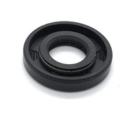 Kit Vedação Bomba Água Polaris RZR Ranger ACE Sportsman 500 570 450 - Qualidade Premium - imagem 4
