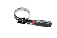 Lisle 57020: Chave Giratória Essencial para Filtros de Óleo Pequenos - imagem 1