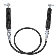 JAVIK Cabo de Câmbio para Polaris RZR 570/900 XP (2011-2022) - Durabilidade e Performance OEM - imagem 2