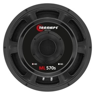 570w-alto-e-imersivo-som-automotivo-ohms-570-rms-12-falante-potente-4-ml-a-taramps-a