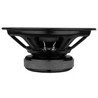 Alto Falante Taramps ML 570 12 Polegadas 570W RMS 8 Ohms: Graves Potentes para seu Som Automotivo - imagem 5