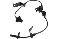 Sensor de Velocidade ABS Autotecnica 57455TK4A01: Precisão e Durabilidade para seu Veículo - imagem 2