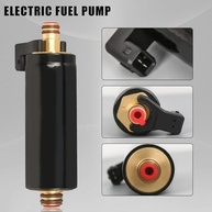 Bomba de Combustível Premium para Motores de Popa Volvo Penta 4.3L, 5.0L, 5.7L - Substituição OE - imagem 5