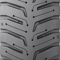 57s-moto-sua-9090-extra-pneu-e-michelin-city-seguranca-18-a-para-tl-durabilidade-a