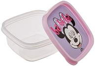 580ml-a-pote-seguro-minnie-criancas-divertido-plasutil-pratico-para-e-baby-a