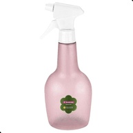 Borrifador Rosa Sanremo: Kit 350ml e 580ml - imagem 2
