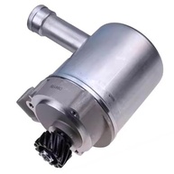 Bomba Direção Hidráulica D84179 D64601 A35718 para Case 480C-580SD e Empilhadeiras 584C-586D - imagem 3