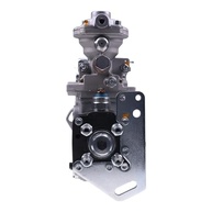 JEENDA Bomba Injeção Combustível 504063450 para New Holland B95, B95LR, CASE 580SM e Motor Iveco 71KW - imagem 5
