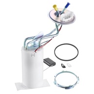Conjunto Módulo Bomba Combustível SP39B1H Ford F-150/F-250/F-350 90-91 4.9L 5.0L 5.8L GAS - imagem 2