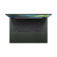 Notebook Acer Aspire GO 15 AG15-71P-58MD Intel® Core™ i5-13420H de 13°G Windows 11 Home 512 GB SSD 8GB RAM - imagem 3