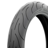 Pneu Michelin Pilot Power 2CT 120/70ZR17 58W TL: Performance e Segurança para Sua Moto - imagem 2