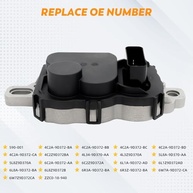 Módulo Acionador Bomba Combustível JulyDeep 590-001 para Ford Explorer, Escape, F-150 e Lincoln Town Car - imagem 5
