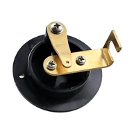 Atuador de Válvula 5900006 para Livewell Skeeter e Ranger Boats - Controle Preciso - imagem 5