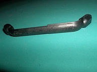 Ferramenta Stihl Piston Stop 0000-893-5903-FH: Bloqueio Essencial para Motosserras e Trimmers - imagem 3
