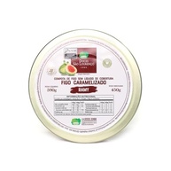 Figo tipo Ramy 590g/450g - imagem 2