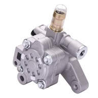 Bomba de Direção Hidráulica para Honda Accord 1998-2002 | Peça de Reposição 21-5919 - imagem 5