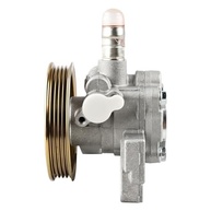 Bomba Direção Hidráulica Honda Accord 2.3L 98-02 | OEM 21-5919, 96-5919, 56110-PAA-A01 - imagem 3