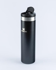 591ml-isolada-black-a-de-leve-prova-garrafa-glimmer-vazamento-aerolight-termica-e-stanley-transit-a