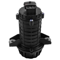 Bomba de Vácuo Power Brake Booster 59200-3Q500: Segurança e Desempenho para Hyundai Sonata e Kia Optima/Sportage - imagem 4