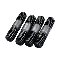 Kit Porcas e Junta Turbo para Dodge Cummins 5.9L 4B3.9L (89-07) - Peças Essenciais para Performance - imagem 5