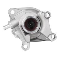 Bomba de Vácuo de Freio para Dodge Ram 2500/3500 5.9L 94-02 | 5.2L/8.0L 94-96 - Peça de Reposição 904-810 - imagem 3