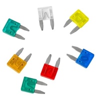 5a-lamina-a-kit-automotivo-moto-10-mini-carro-fusiveis-e-30a-para-seguranca-essencial-a