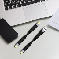 5a-usb-c-cabo-rapido-carregamento-e-flexivel-x