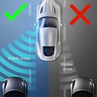 5cm-2-campo-de-mais-convexo-retrovisor-visao-a-com-espelho-amplie-seu-dirija-pecas-seguranca-e-a