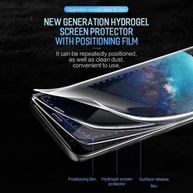 Película 5D para Samsung: Proteção Total! - imagem 3