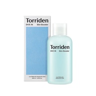 Torriden Skin Booster: Hidratação Profunda 5D - imagem 2