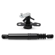 5d008-kit-amortecedor-traseira-reposicao-porta-profissional-c-seu-a-para-ml3z-veiculo-a