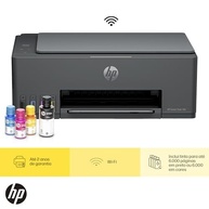 Multifuncional Hp Smart Tank 584 All-in-one 5d1c1a#ak4 - imagem 2