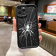 Capinha Anti-Impacto para Moto E13 G04S G24 E14 G14 G20 G22 G30 G34 G53 G54 G84 4G 5G - imagem 1