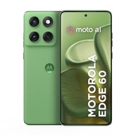 Motorola Edge 60 5G: Desempenho Imbatível, Câmera Profissional e Resistência Extrema - imagem 2