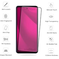 Película de Vidro T-Mobile T Phone 2 Pro 5G - 9H - imagem 3