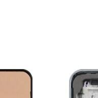 Tela LCD Incell & OLED 6.5 Polegadas para Galaxy A52S 5G, A52 4G e A52 5G - imagem 1