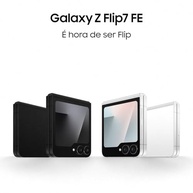 5g-branco-fe-em-com-galaxy-flip7-galaxy-futuro-a-o-z-ai-dobravel-samsung-a