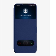 Capa Honor 200 Smart: Elegância e Proteção 5G - imagem 3