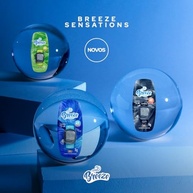 5g-carro-wave-frescor-a-odorizante-sensations-para-seu-breeze-duradouro-a