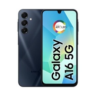 Samsung Galaxy A16 5G: Desempenho e Câmera de 50MP para o seu dia a dia - imagem 2