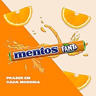 5g-explosao-sabor-bala-fanta-mentos-37-14-de-unidades
