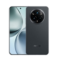 realme 14 Pro+: O Poder da Inovação 5G - imagem 2