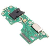 Placa do Conector de Carga OPPO A93/A74/A54 5G - imagem 3