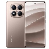 5g-pro-com-e-8gb-sand-ram-gold-14-elegancia-e-xiaomi-note-potencia-redmi-a-256gb-a