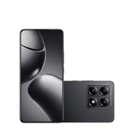 Xiaomi 14T 512GB: A Revolução Leica e 5G Chegou ao Brasil! - imagem 2