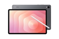 Tab Samsung Galaxy S11 Cinza, 256GB, 12GB 11" Camera 12MP, 5G - imagem 2