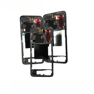 Realme X50 5G: Peças de Reparo Originais - imagem 2