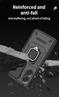 5g-x7-a-total-com-e-tela-de-2-protetores-pro-xiaomi-suporte-capa-poco-protecao-a