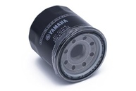 5gh-protecao-13440-71-de-filtro-essencial-00-seu-motor-yamaha-oleo-a-original-para-a